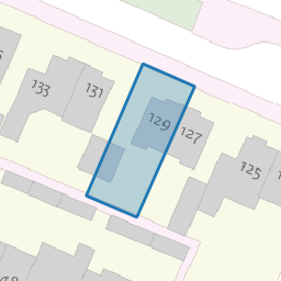 Perceel BIL01-D-6945