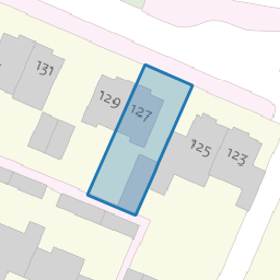 Perceel BIL01-D-6946