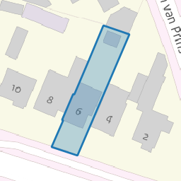 Perceel BIL01-D-6959