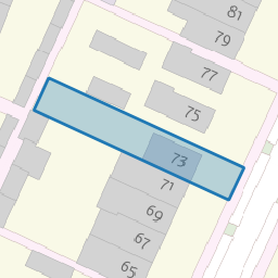 Perceel BIL01-D-6960