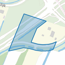 Perceel BIL01-D-6972