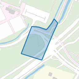 Perceel BIL01-D-6977