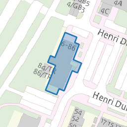 Perceel BIL01-D-6981