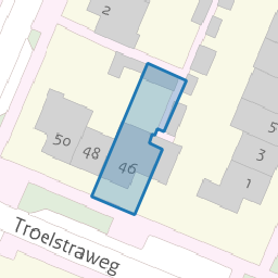 Perceel BIL01-D-6987