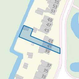 Perceel BIL01-D-6988