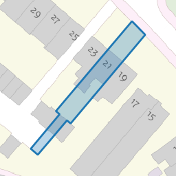 Perceel BIL01-D-6990