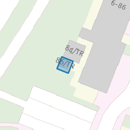 Perceel BIL01-D-6994