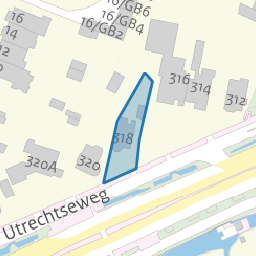 Perceel BIL01-D-7001