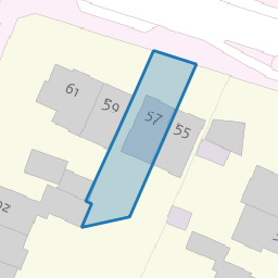 Perceel BIL01-D-7007