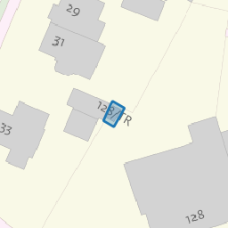 Perceel BIL01-D-7017