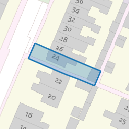 Perceel BIL01-D-7023