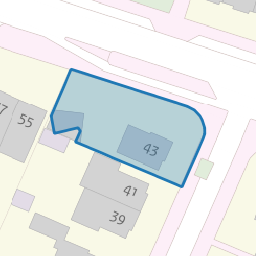 Perceel BIL01-D-7028