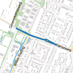 Perceel BIL01-D-7034