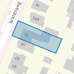 Perceel BIL01-D-7037