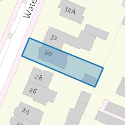 Perceel BIL01-D-7038