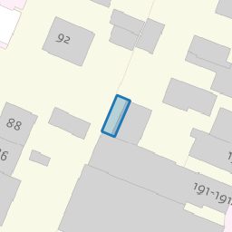 Perceel BIL01-D-7039