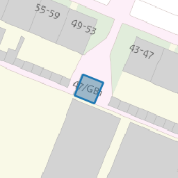 Perceel BIL01-D-7041