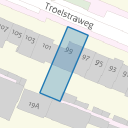 Perceel BIL01-D-7043