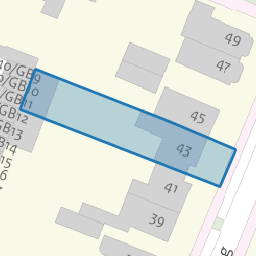 Perceel BIL01-D-7046