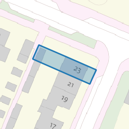 Perceel BIL01-D-7047