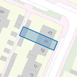 Perceel BIL01-D-7048