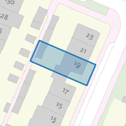 Perceel BIL01-D-7049