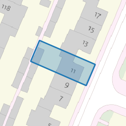 Perceel BIL01-D-7053