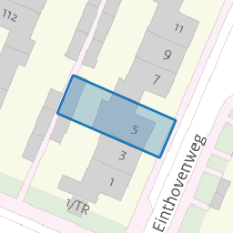 Perceel BIL01-D-7056