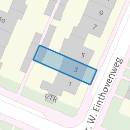 Perceel BIL01-D-7057