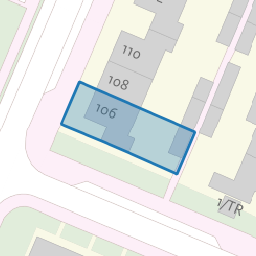 Perceel BIL01-D-7059