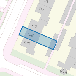 Perceel BIL01-D-7060