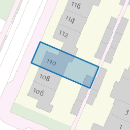 Perceel BIL01-D-7061