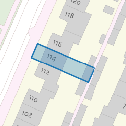 Perceel BIL01-D-7063