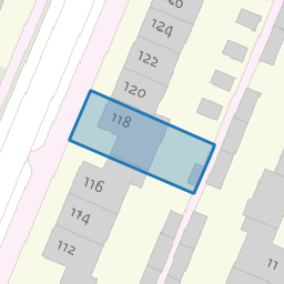 Perceel BIL01-D-7065