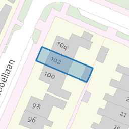 Perceel BIL01-D-7067