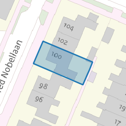 Perceel BIL01-D-7068