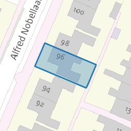 Perceel BIL01-D-7070