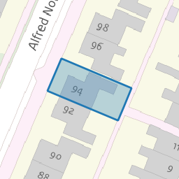 Perceel BIL01-D-7071