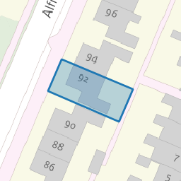 Perceel BIL01-D-7072