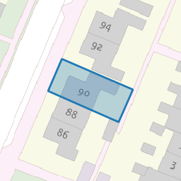 Perceel BIL01-D-7073