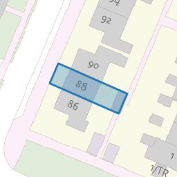 Perceel BIL01-D-7074