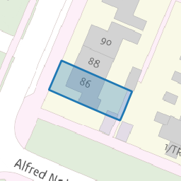 Perceel BIL01-D-7075