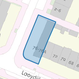 Perceel BIL01-D-7078