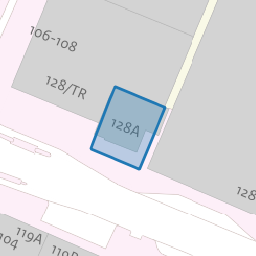 Perceel BIL01-D-7079