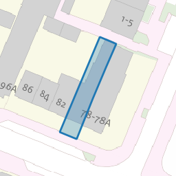 Perceel BIL01-D-7085