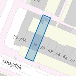 Perceel BIL01-D-7087