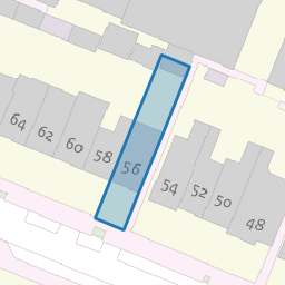 Perceel BIL01-D-7091