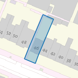 Perceel BIL01-D-7094