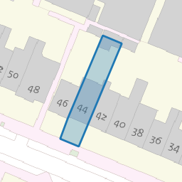 Perceel BIL01-D-7095