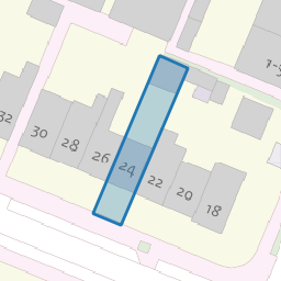 Perceel BIL01-D-7102